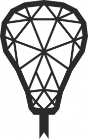 Anguis classic logo