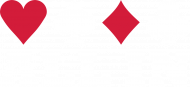 POKER ALL IN