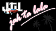Lala CUP