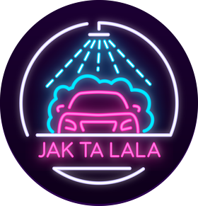 Lala CUP