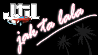 Lala CUP