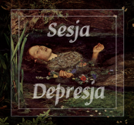 Sesja Depresja