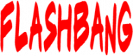 Kubek - Flash