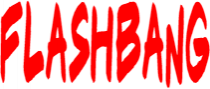Kubek - Flash