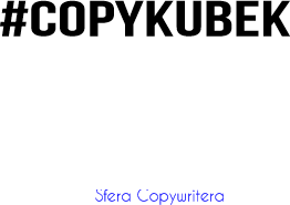 #copykubek