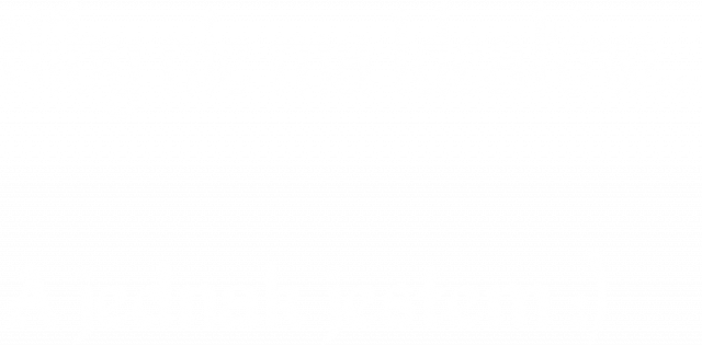 Bluzka Ideał