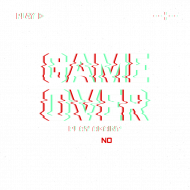 Pixel Art - Game Over Play again Yes/No - styl retro - glitch - 8 bit - grafika inspirowana grą Minecraft - męska koszulka bez rękawów