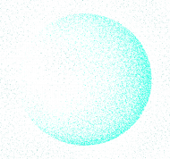 Pixel Art - napis Abstract - kosmos - gwiazdy - styl retro - torba