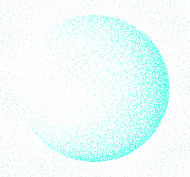 Pixel Art - napis Abstract - kosmos - gwiazdy - styl retro - unisex bluza