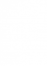 Urodzony w urodziny - All Women are equal but only the best are born in January - Styczeń - idealne na prezent - koszulka damska