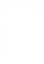 Urodzony w urodziny - All Women are equal but only the best are born in March - Marzec - idealne na prezent - torba