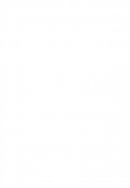 Urodzony w urodziny - All Women are equal but only the best are born in March - Marzec - idealne na prezent - koszulka damska