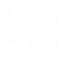 Urodzony w urodziny - All Women are equal but only the best are born in March - Marzec - idealne na prezent - koszulka dziewczynka