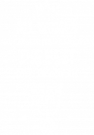 Urodzony w urodziny - All Women are equal but only the best are born in May - Maj - idealne na prezent - torba