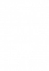 Urodzony w urodziny - All Women are equal but only the best are born in June - Czerwiec - idealne na prezent - torba