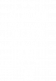 Urodzony w urodziny - All Women are equal but only the best are born in June - Czerwiec - idealne na prezent - koszulka damska