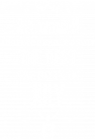 Urodzony w urodziny - All Women are equal but only the best are born in July - idealne na prezent - koszulka damska