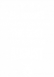 Urodzony w urodziny - All Women are equal but only the best are born in August - Sierpień - idealne na prezent - torba