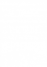 Urodzony w urodziny - All Women are equal but only the best are born in September - Wrzesień - idealne na prezent - torba
