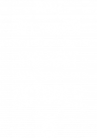 Urodzony w urodziny - All Women are equal but only the best are born in October - Październik - idealne na prezent - koszulka dziewczynka
