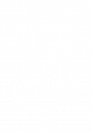 Urodzony w urodziny - All Women are equal but only the best are born in October - Październik - idealne na prezent - koszulka damska
