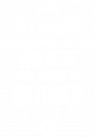 Urodzony w urodziny - All Women are equal but only the best are born in October - Październik - idealne na prezent - torba