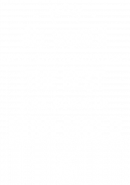 Urodzony w urodziny - All Women are equal but only the best are born in November - Listopad - idealne na prezent - koszulka damska