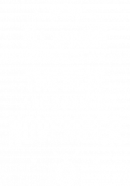 Urodzony w urodziny - All Women are equal but only the best are born in November - Listopad - idealne na prezent - torba