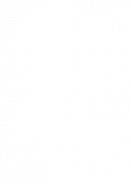 Urodzony w urodziny - All Women are equal but only the best are born in December - Grudzień - idealne na prezent - koszulka damska