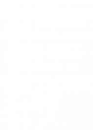 Urodzony w urodziny - biały napis retro - All Women are created equal but only the best are born in November 1987 - Listopad - znak zodiaku strzelec - idealne na prezent - koszulka TSUL SCL