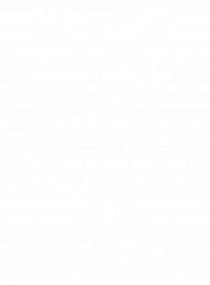 Urodzony w urodziny - biały napis retro 2 - All Women are created equal but only the best are born in November 1987 - Listopad - znak zodiaku strzelec - idealne na prezent - koszulka TSUL SCL