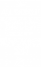 Urodzony w urodziny - biały napis retro 3 - All Women are created equal but only the best are born in November 1987 - Listopad - znak zodiaku strzelec - idealne na prezent - koszulka TSUL SCL