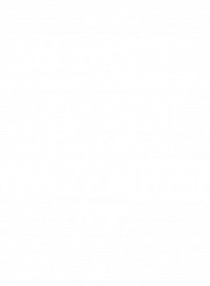 Urodzony w urodziny - biały napis retro - All Women are created equal but only the best are born in November 1987 - Listopad - znak zodiaku strzelec - idealne na prezent - torba