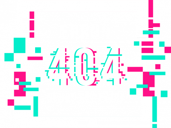 Pixilart - 404 NOT FOUND by Crator1856