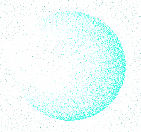 Pixel Art - napis Abstract - kosmos - gwiazdy - styl retro - unisex bluza