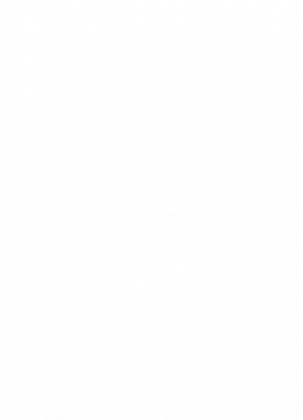 Urodzony w urodziny - All Women are equal but only the best are born in January - Styczeń - idealne na prezent - torba