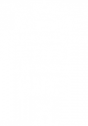 Urodzony w urodziny - All Women are equal but only the best are born in March - Marzec - idealne na prezent - torba