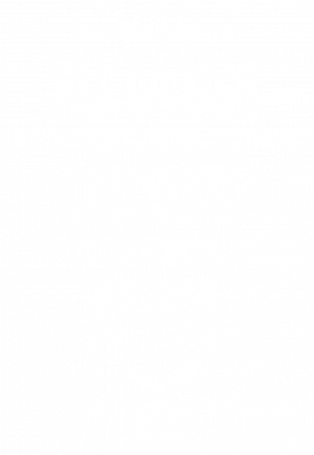 Urodzony w urodziny - All Women are equal but only the best are born in April - Kwiecień - idealne na prezent - koszulka damska