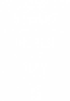 Urodzony w urodziny - All Women are equal but only the best are born in May - Maj - idealne na prezent - koszulka dziewczynka