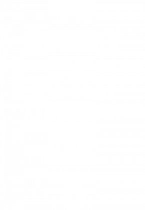 Urodzony w urodziny - All Women are equal but only the best are born in June - Czerwiec - idealne na prezent - torba