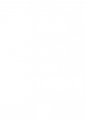 Urodzony w urodziny - All Women are equal but only the best are born in September - Wrzesień - idealne na prezent - torba