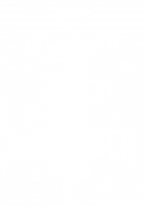 Urodzony w urodziny - All Women are equal but only the best are born in November - Listopad - idealne na prezent - torba