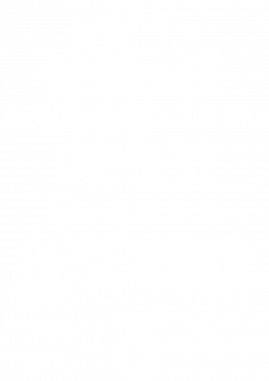 Urodzony w urodziny - All Women are equal but only the best are born in December - Grudzień - idealne na prezent - koszulka damska