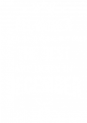 Urodzony w urodziny - All Women are equal but only the best are born in December - Grudzień - idealne na prezent - torba