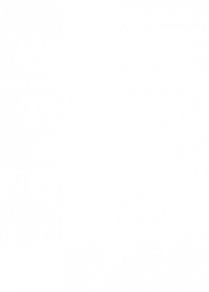 Urodzony w urodziny - biały napis retro - All Women are created equal but only the best are born in November 1987 - Listopad - znak zodiaku strzelec - idealne na prezent - koszulka TSUL VCTR