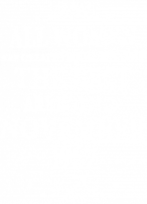 Urodzony w urodziny - biały napis retro - All Women are created equal but only the best are born in November 1987 - Listopad - znak zodiaku strzelec - idealne na prezent - koszulka TSUL SCL