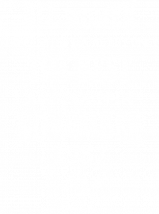 Urodzony w urodziny - biały napis retro 2 - All Women are created equal but only the best are born in November 1987 - Listopad - znak zodiaku strzelec - idealne na prezent - koszulka