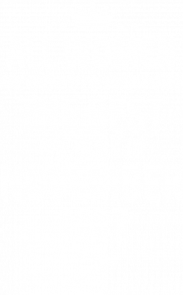 Urodzony w urodziny - biały napis retro 3 - All Women are created equal but only the best are born in November 1987 - Listopad - znak zodiaku strzelec - idealne na prezent - koszulka