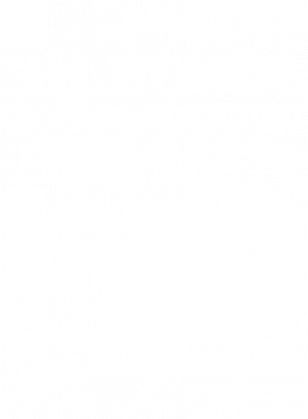 Urodzony w urodziny - biały napis retro - All Women are created equal but only the best are born in November 1987 - Listopad - znak zodiaku strzelec - idealne na prezent - torba