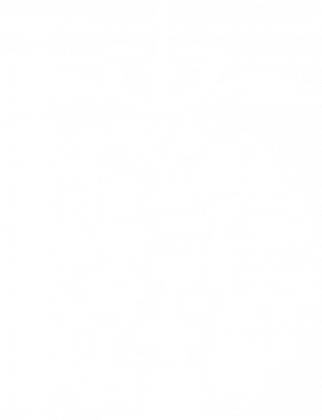 Świąteczna bąbka choinkowa - mikołaj - choinka - zima - śnieg - prezent - święta - Boże Narodzenie - biały - damska koszulka